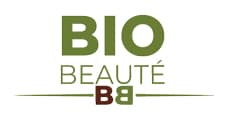 bio-beaute-logo