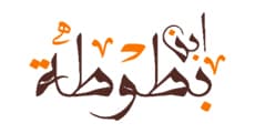 bn-batouta-logo