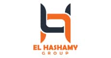 elhashmy-logo