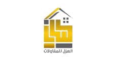 kayan-logo