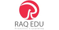 raqe-du-logo