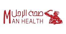 man-health-logo-removebg-preview
