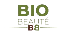 bio-beaute-logo-removebg-preview