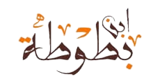 bn-batouta-logo-removebg-preview