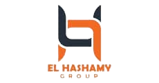 elhashmy-logo-removebg-preview