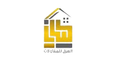 kayan-logo-removebg-preview