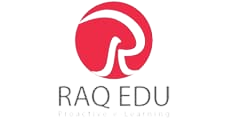raqe-du-logo-removebg-preview